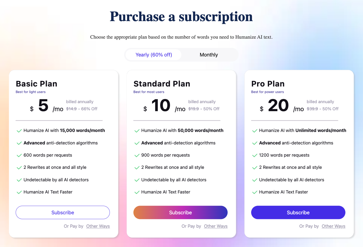 Make Your Website More Engaging: Expert Tips & Tools image Image 6