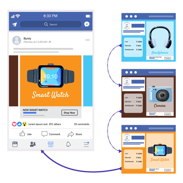 A Business Owner's Guide to Power of Personalization: image image3