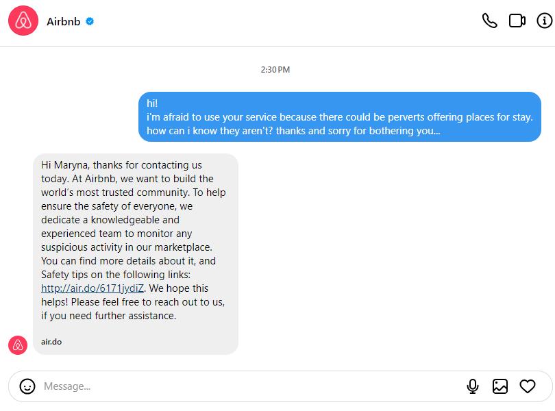 A Business Owner's Guide to Power of Personalization: image image5