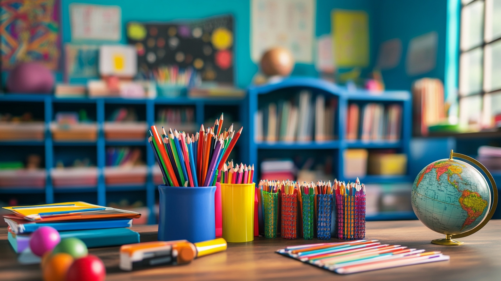 12 Creative Branding Strategies for K-12 Private Schools: Enhancing Enrollment and Community Engagement
