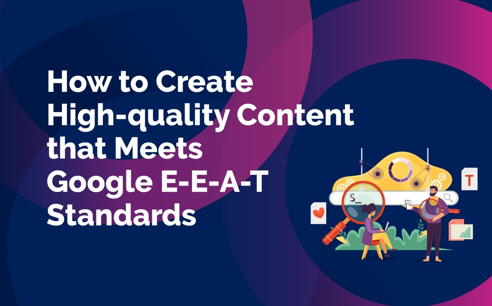 SEO Success: Your Path to Google's First Page image image5