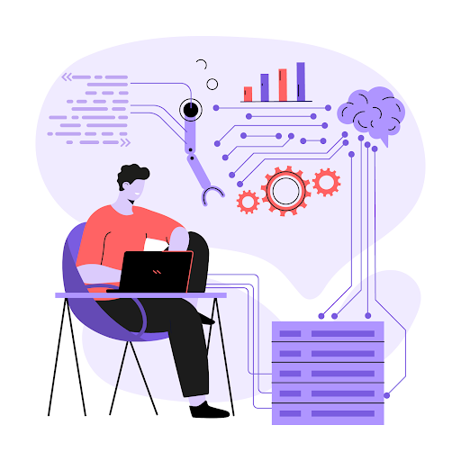 Partner Blogs 205-208 | Cube Creative Design image Crafting Intuitive Interfaces with User-Centric Design