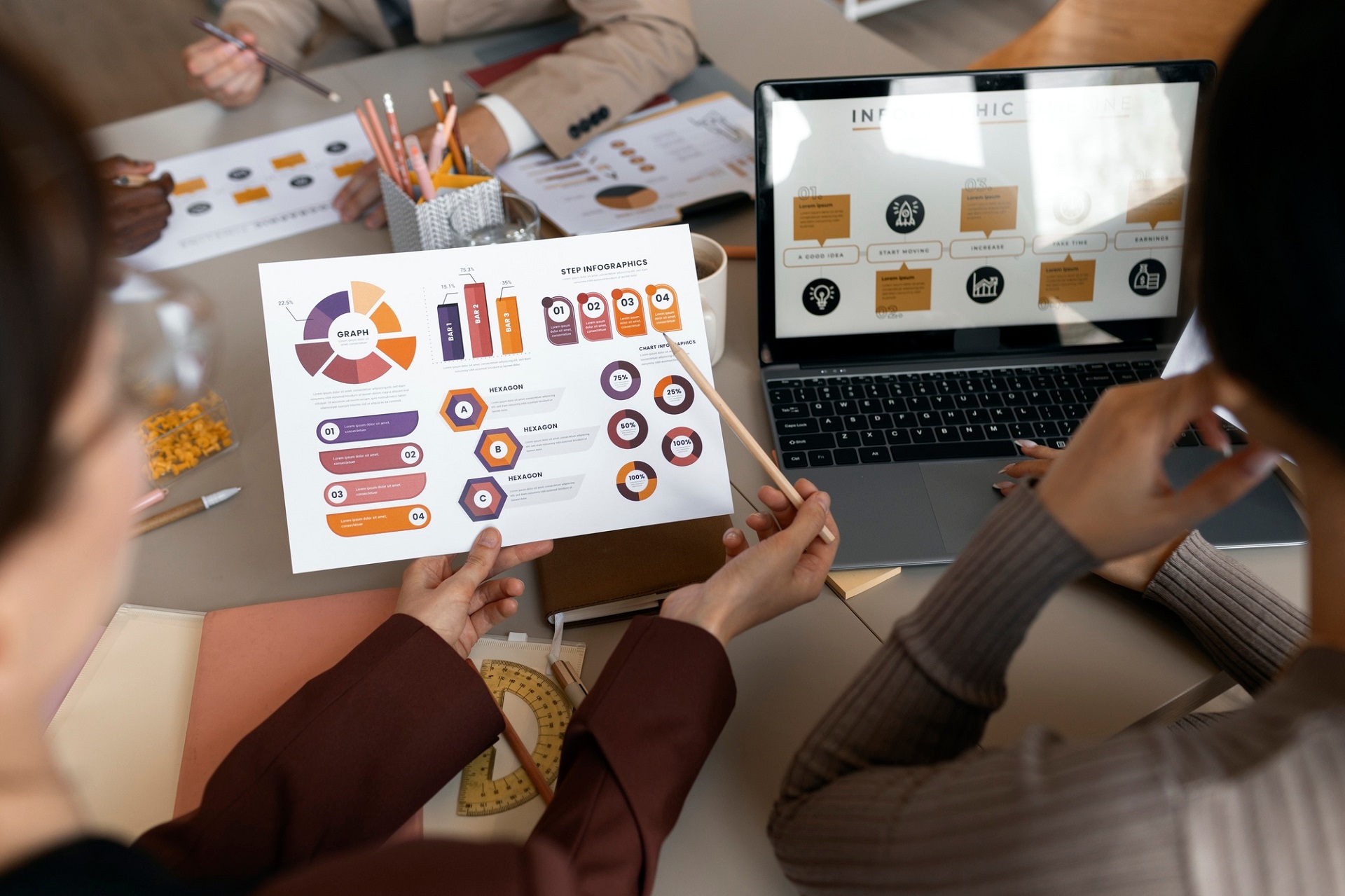 The Ultimate Guide to Remarketing: Tips for Home Service Businesses to Drive Repeat Business