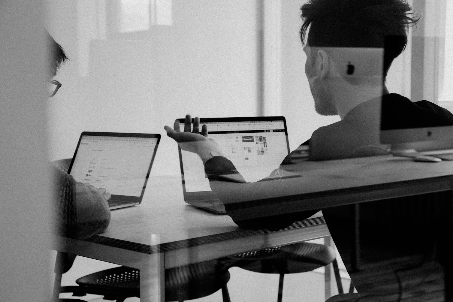 The Real Story Behind Using Neuromarketing to Improve image charlesdeluvio Lks7vei eAg unsplash