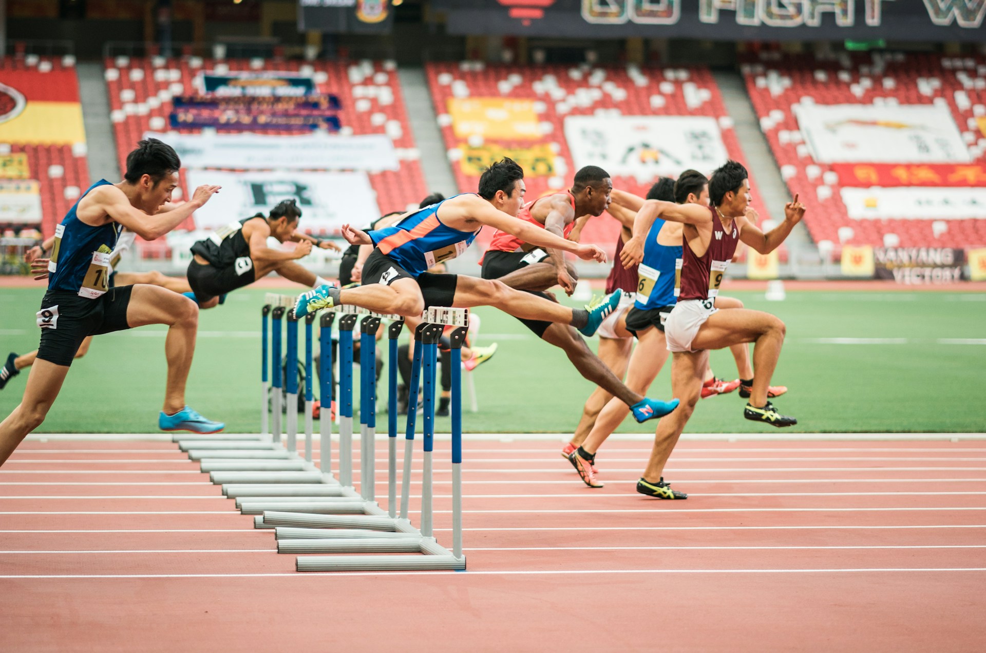 jonathan chng hmFJkA1t5xw unsplash
