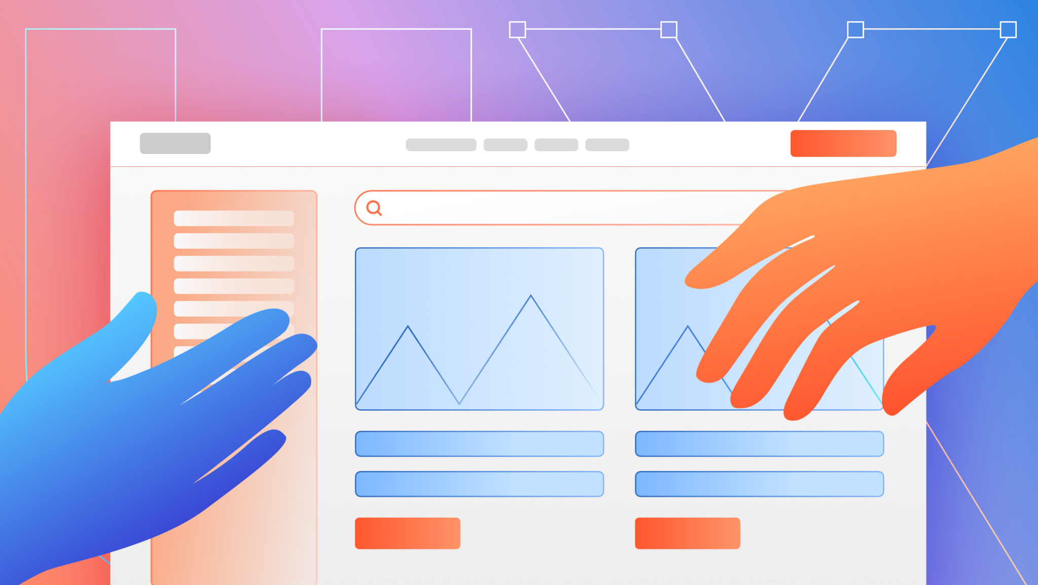 How UX Design Processes Keep Fast-Moving Teams Aligned
