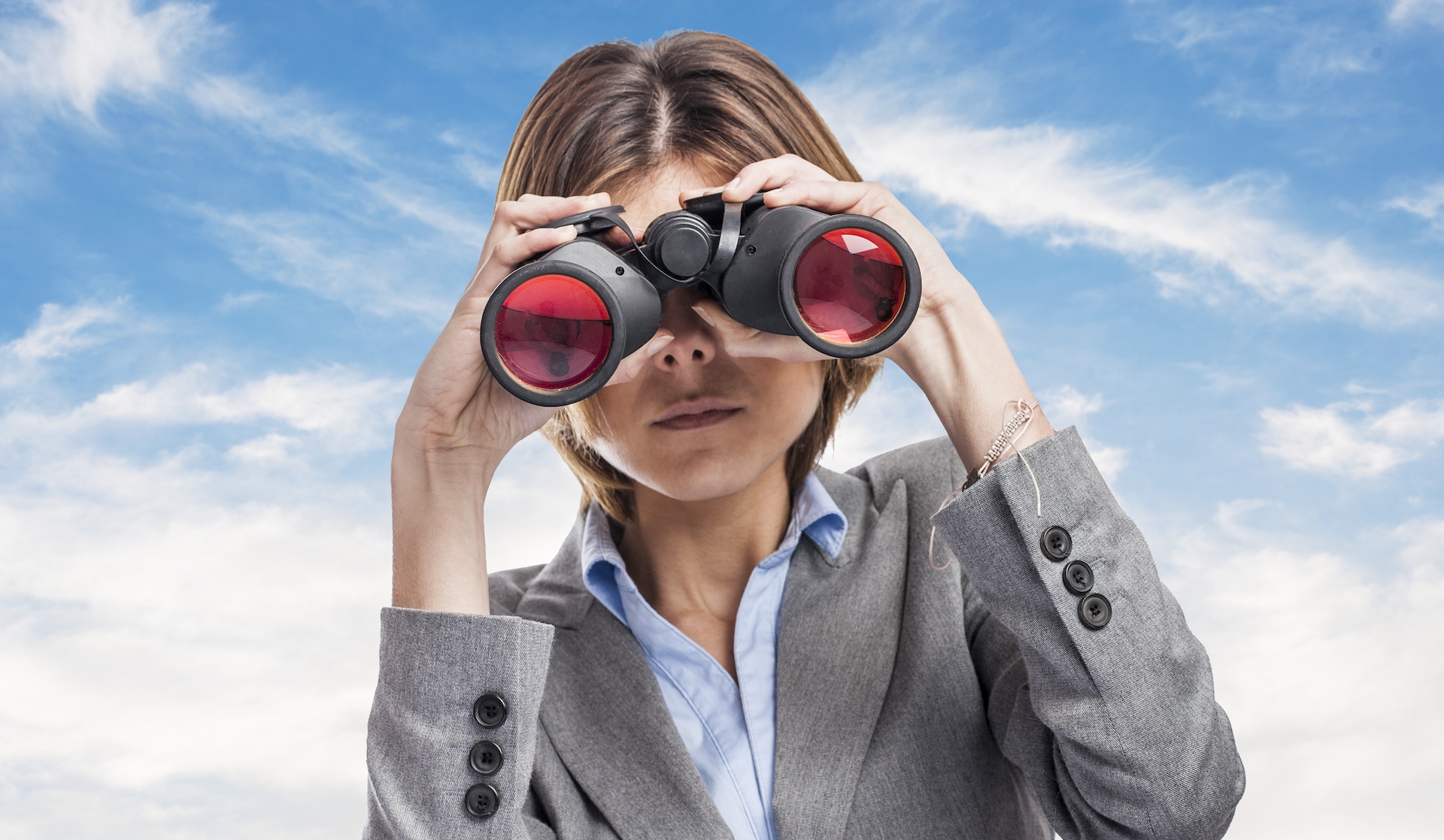 The 6 Best Tools for Finding B2B Leads for Your Sales Team