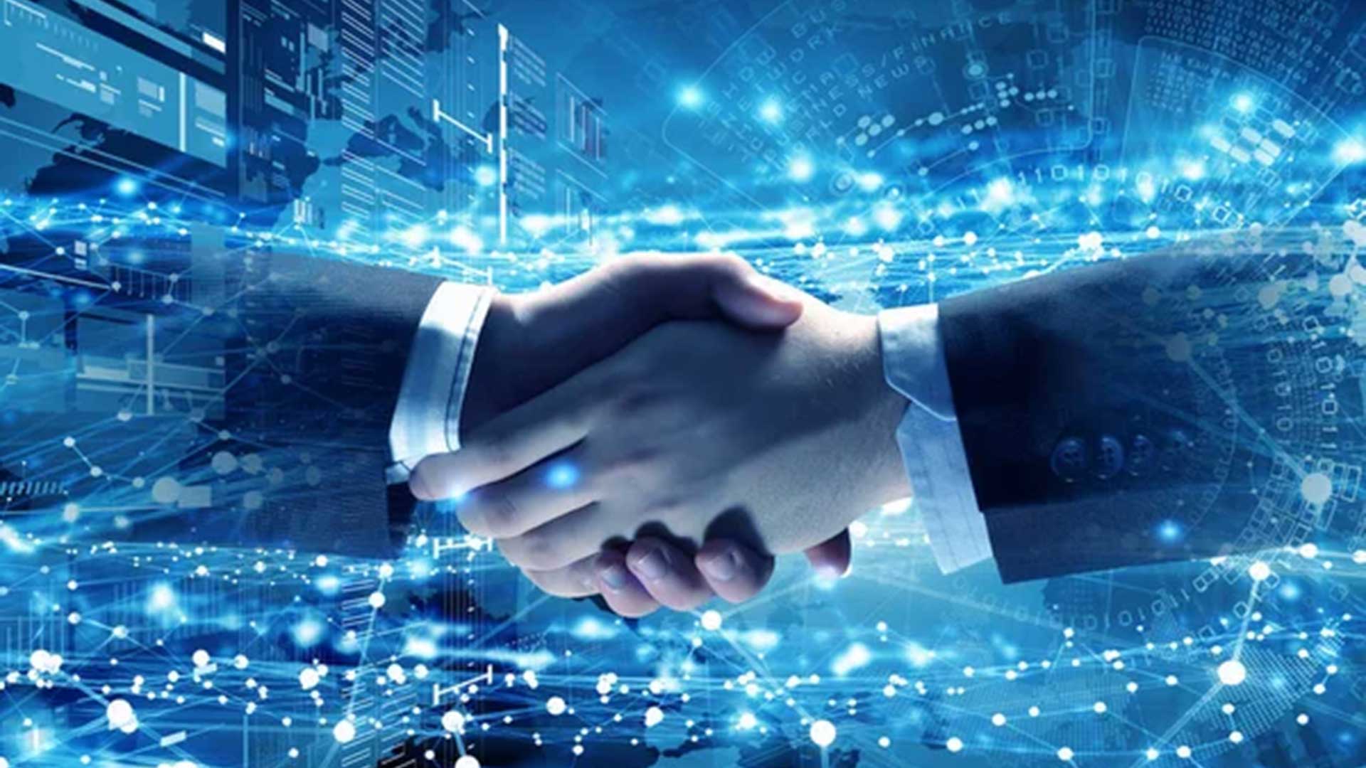 Digital Trust in Web Design. Why Security and Transparency Matter More Than Ever