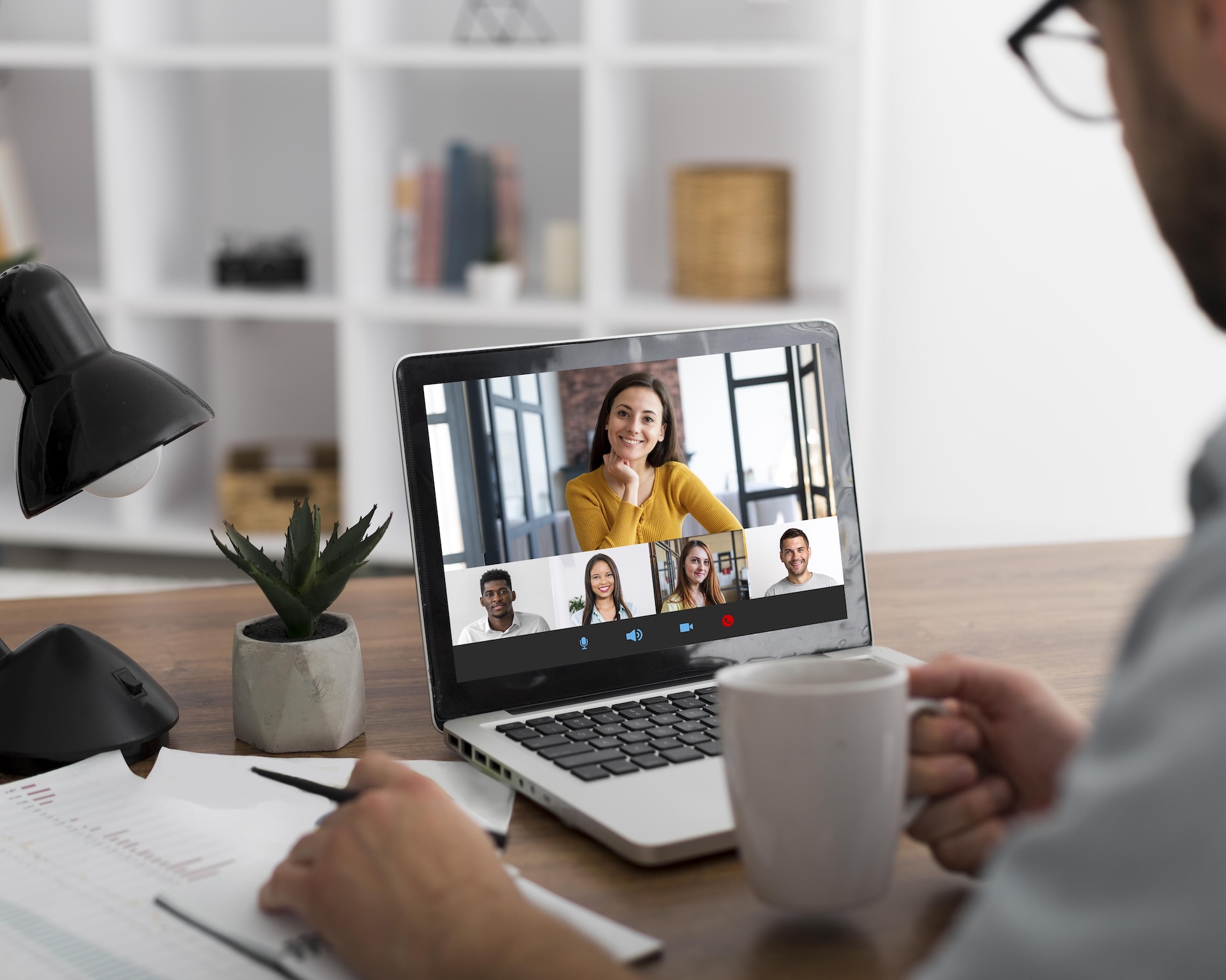 How to Hire and Onboard Freelancers for Small Firms