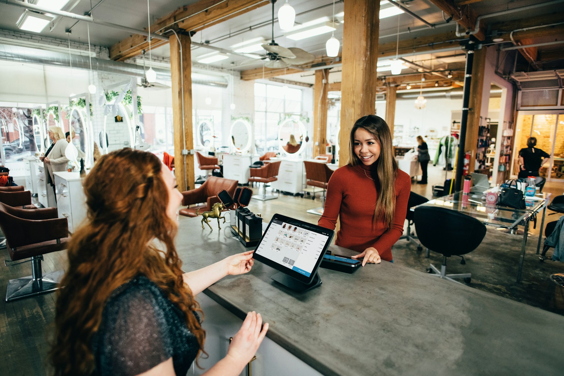 Mistakes That Hurt Local Rankings and Local Businesses