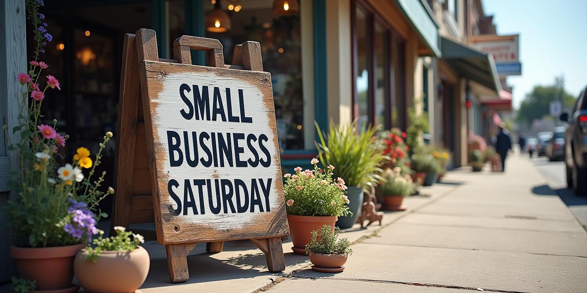 How To Promote Your Business Locally With Events