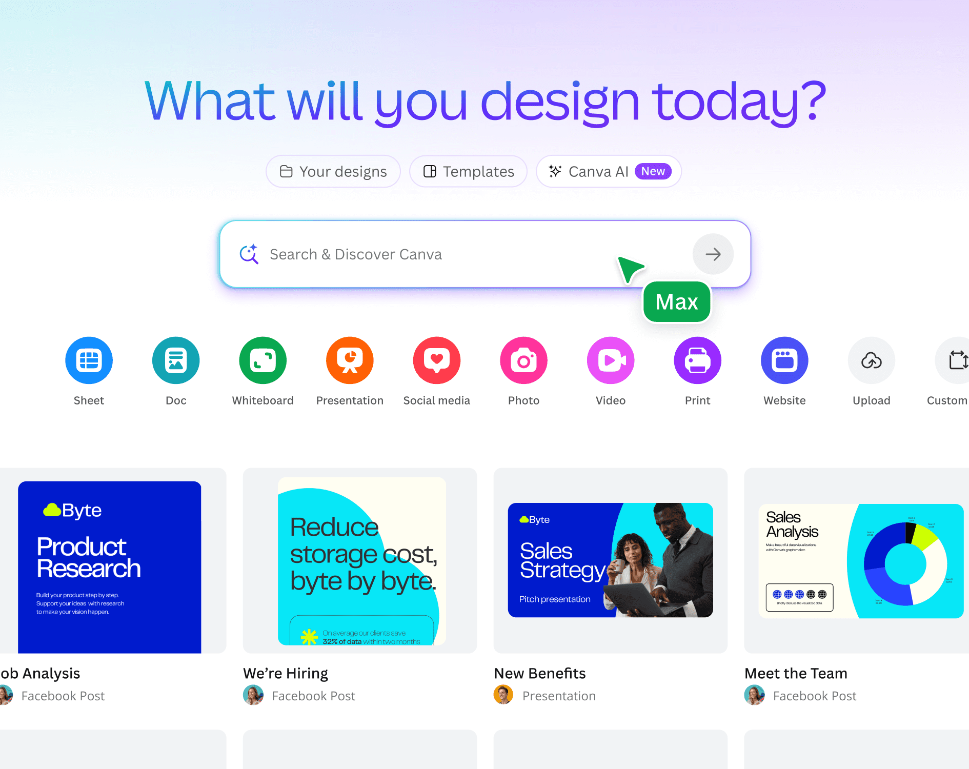 A Business Owner's Guide to Best AI Tools for Automated image Canva AI Studio – The Visual-Content Automation Hub