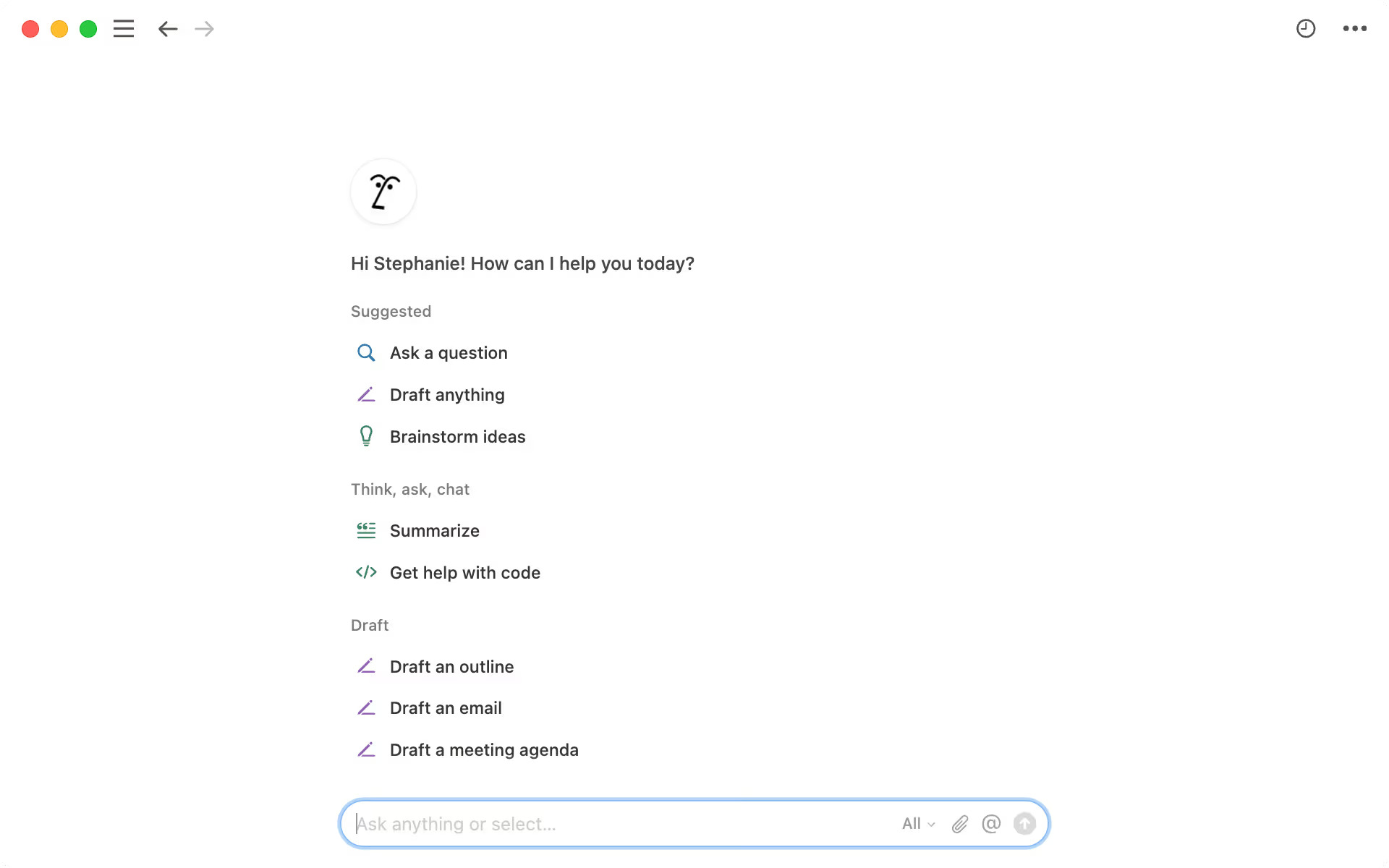 A Business Owner's Guide to Best AI Tools for Automated image Notion AI – The Workspace Writer-Organizer