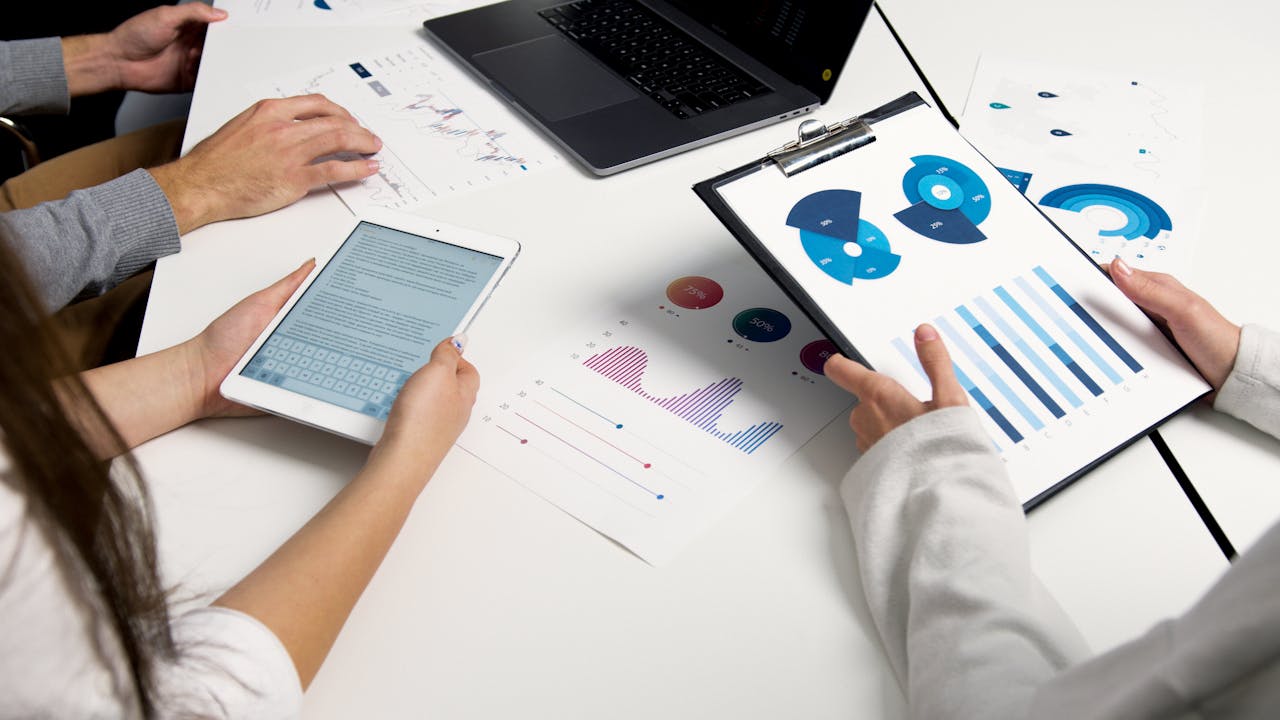 Understanding Multi-Channel Strategy: Beyond the Basics