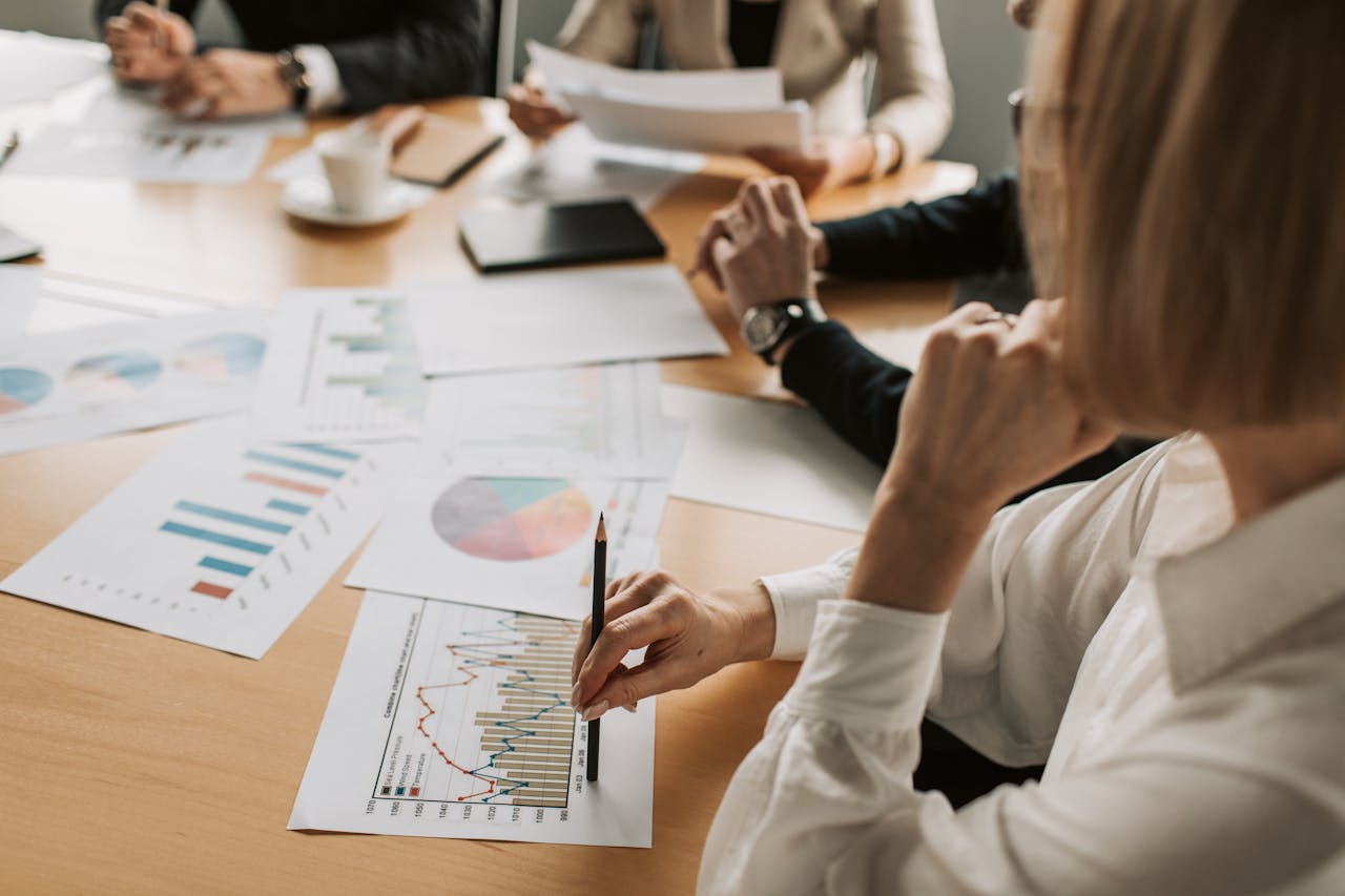 Why Small Businesses Struggle with Single-Channel Marketing