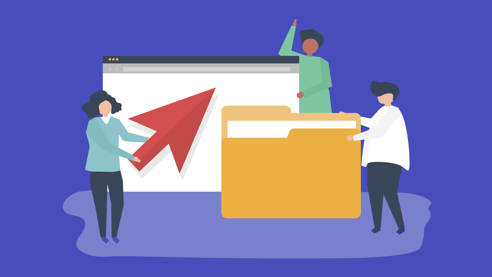 10 Best Online File Converters for Bulk and Batch Processing