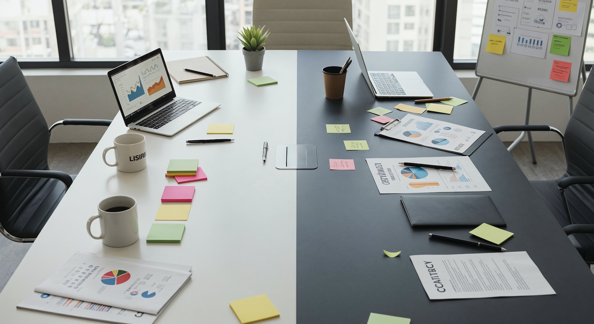 Should You Build an In-House Marketing Team or Hire an Agency in 2026?
