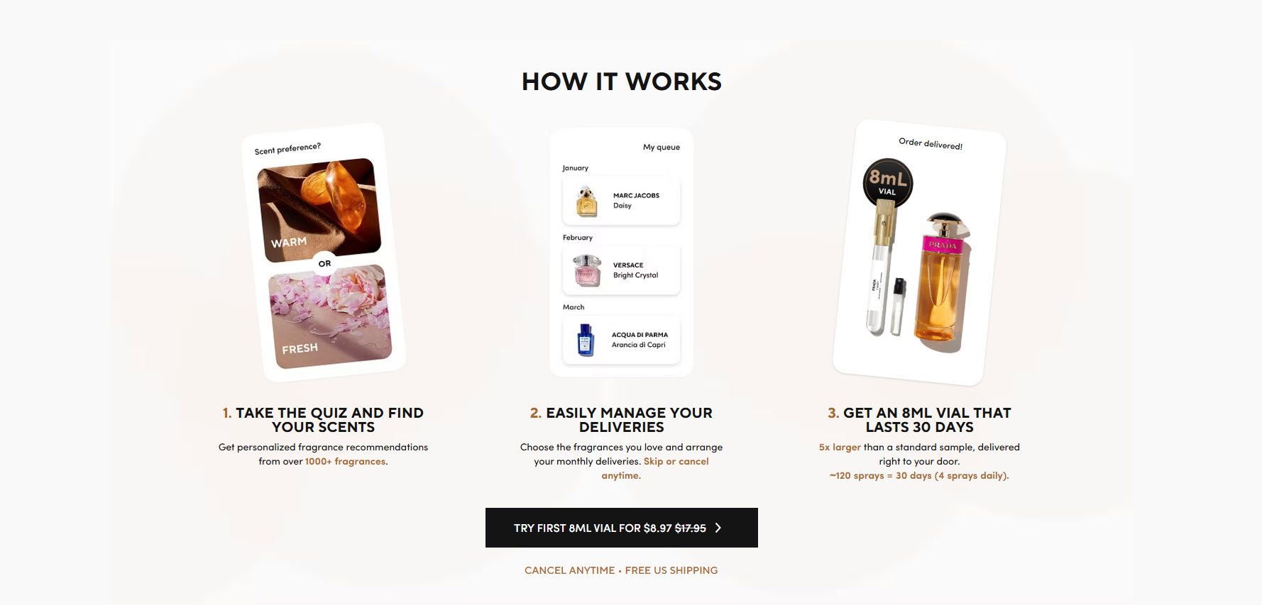 scentbird.com
