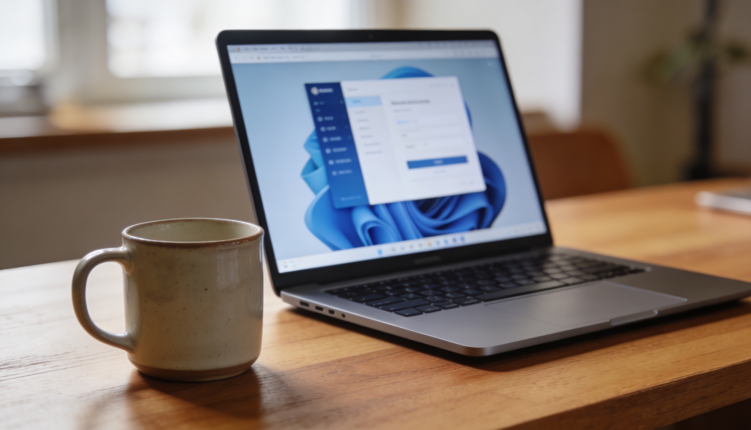 How Small Businesses Can Build a Strong Online Presence for Growth