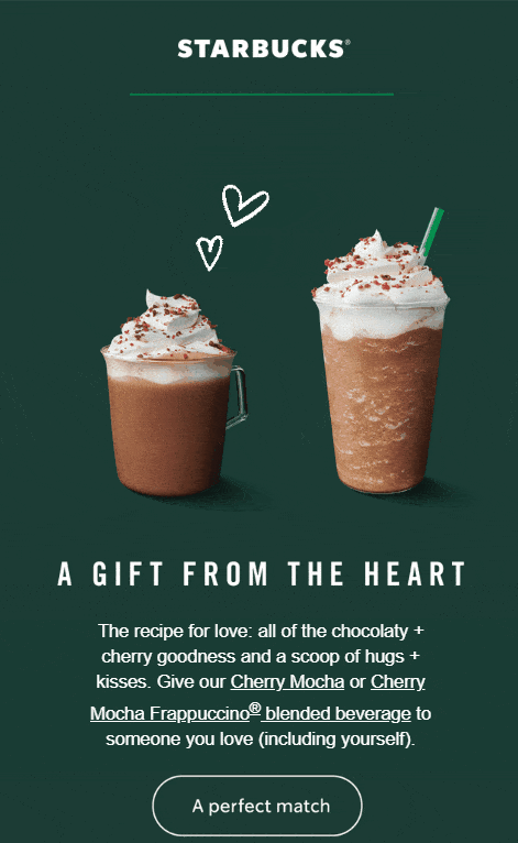 image_tooltip Starbuck GIF