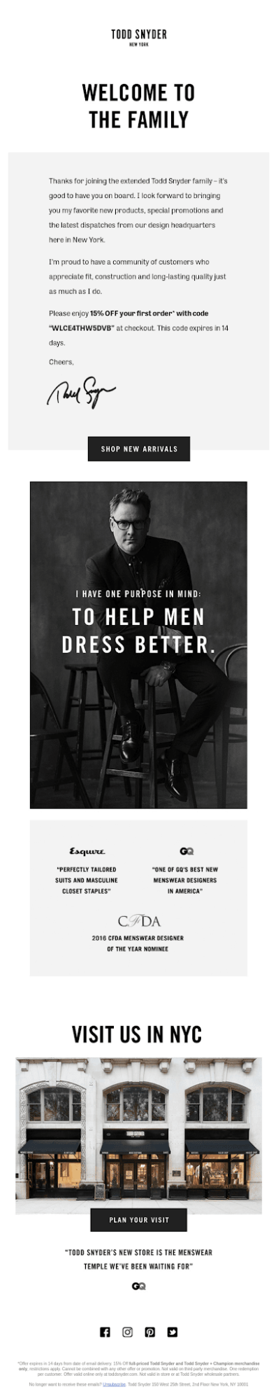 image_tooltip The Use of Headers