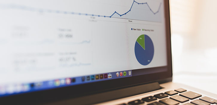 search engine optimization company asheville nc and wilkesboro nc
