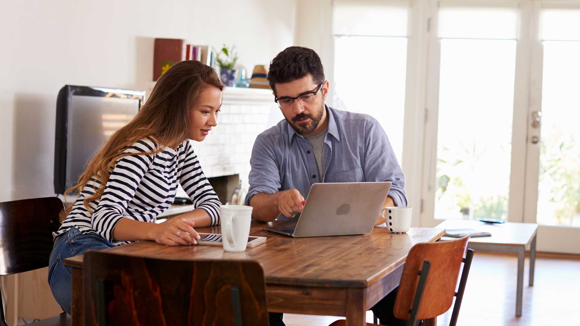 Optimize Online Directories and Citations