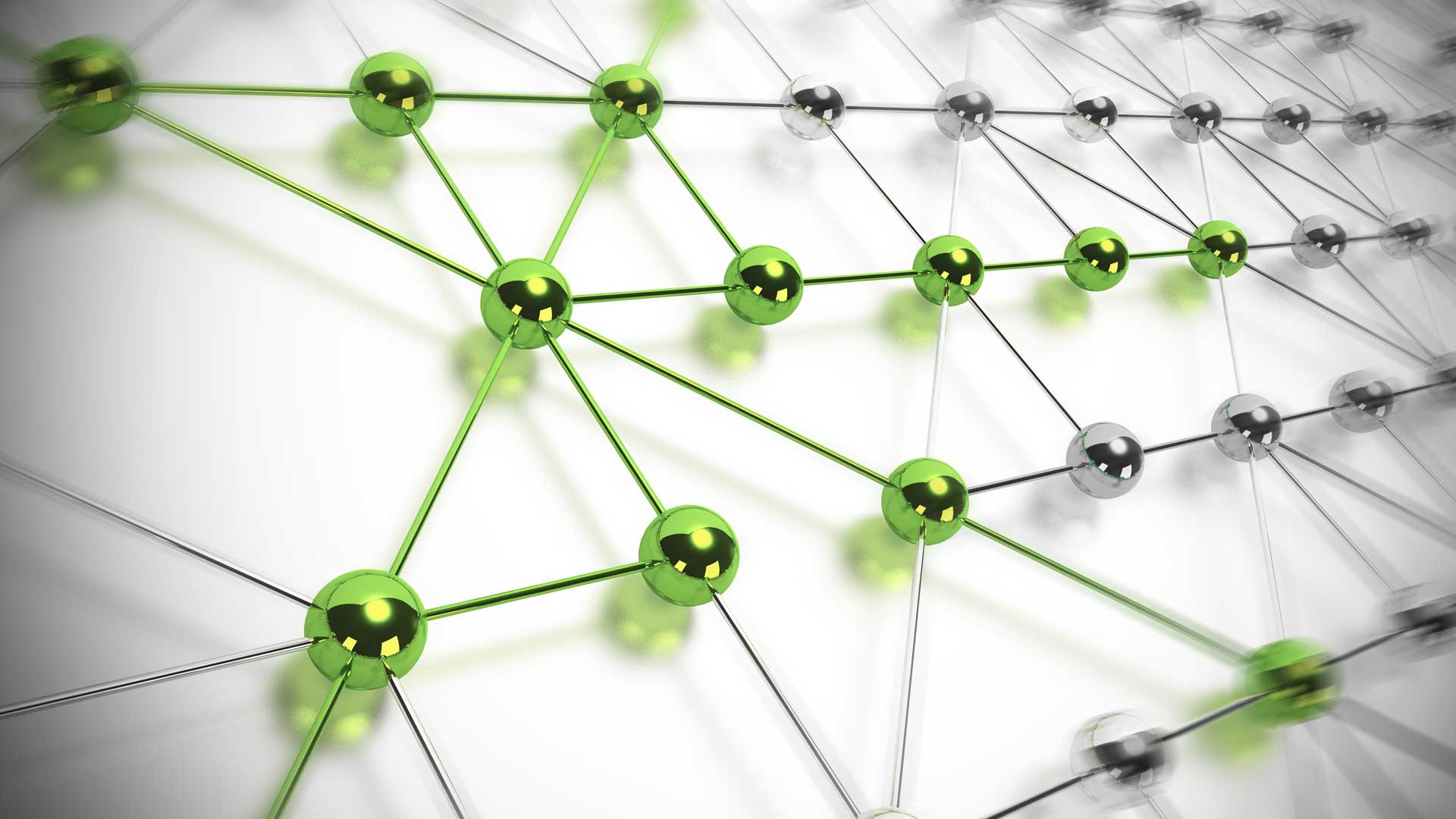 Improve Your Internal Linking Structure