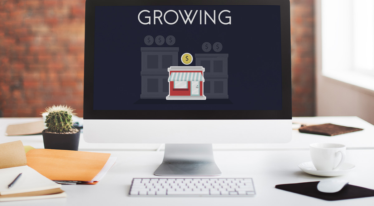 The Importance of Small Business Digital Marketing