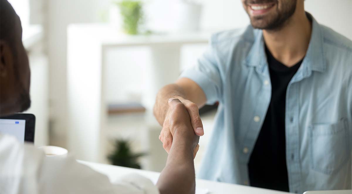 You Can Use Your Clients in Your Content Marketing Strategy