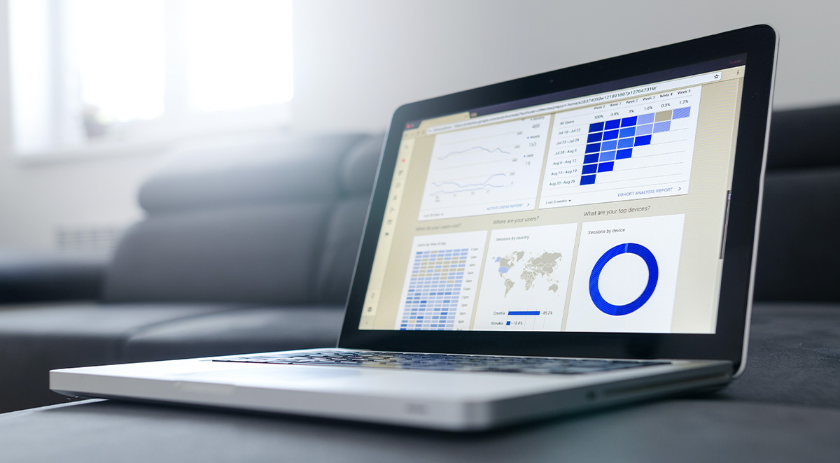 Why Small Businesses Need Digital Marketing in 2026 image How Can Digital Marketing Help Grow My Business