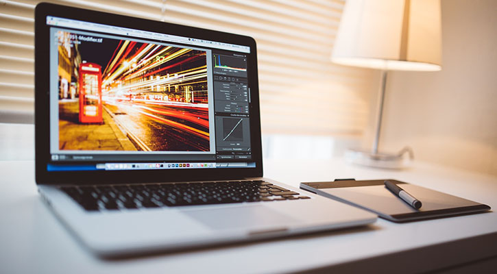 does blogging matter for small businesses 