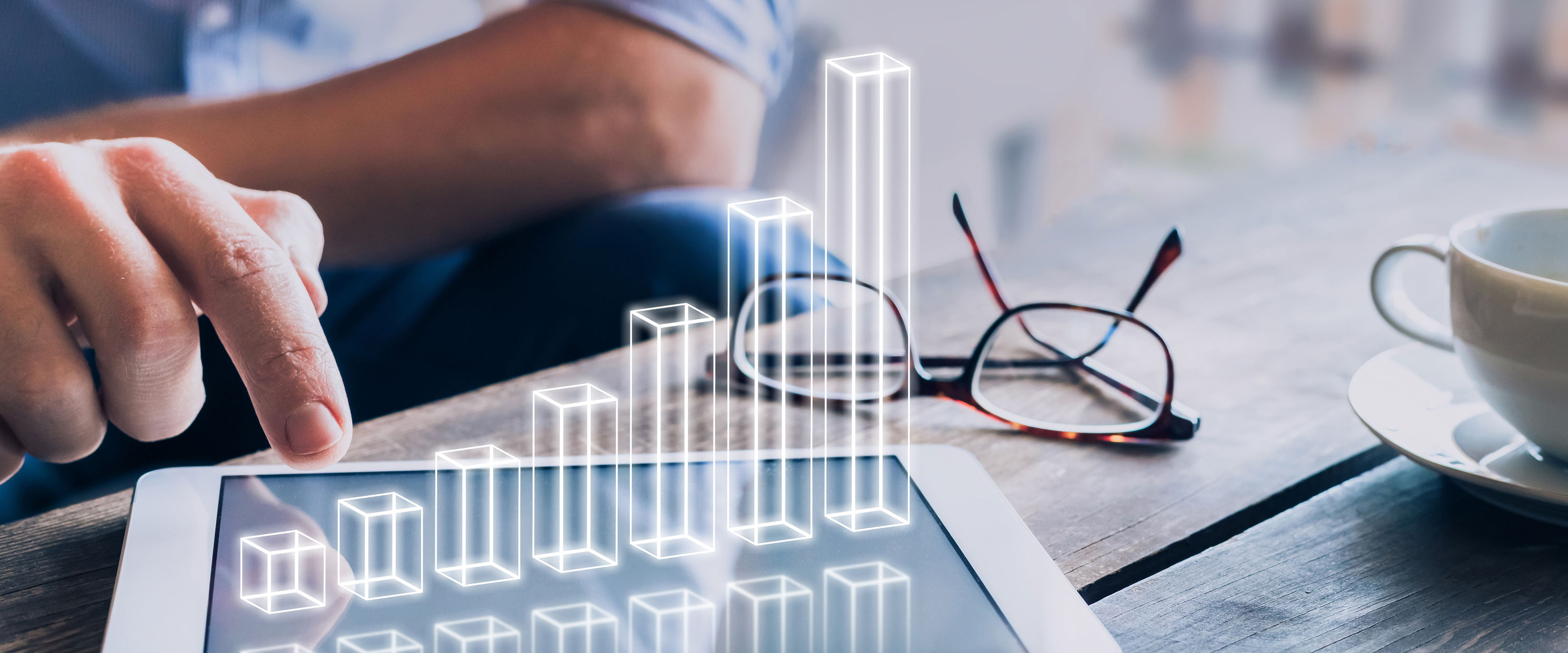 chart device seo