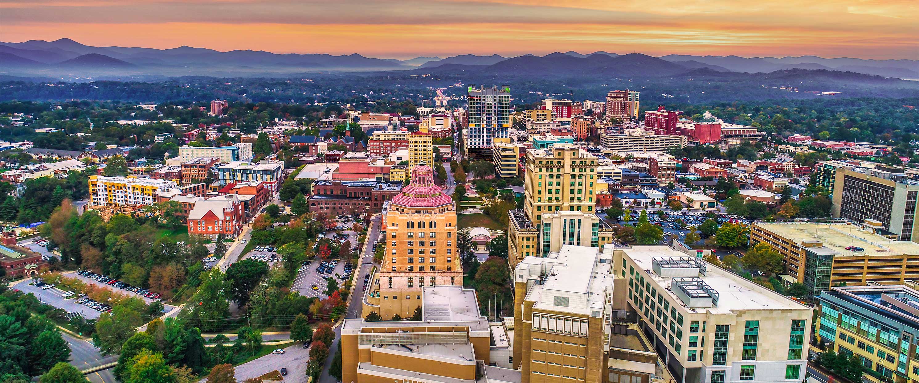 Asheville Content Marketing That Drives Sales image Content Marketing in Asheville, NC