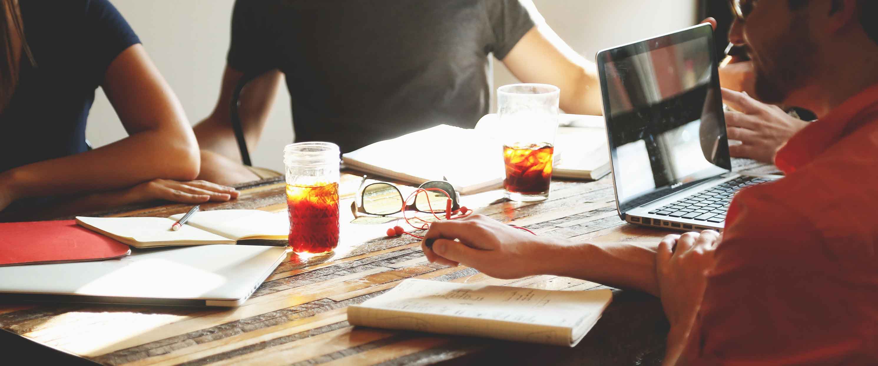Asheville Content Marketing That Drives Sales image How To Approach Content Marketing in Asheville