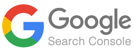 Digital Marketing Services That Drive Leads image Google Search Console Outil