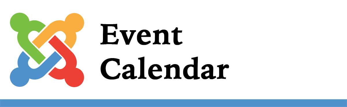 0d7764695c55c5d1c3edadce4a2a2cb9 Create Engaging School Event Calendars