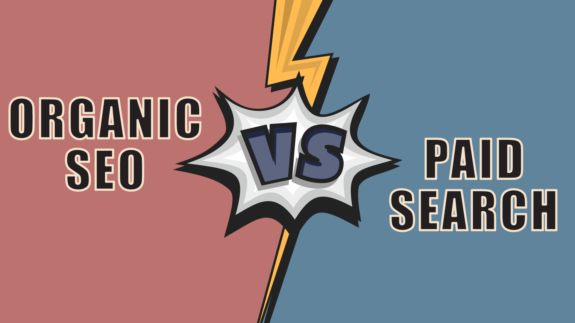 Pest Control Lead Gen: SEO vs PPC Comparison