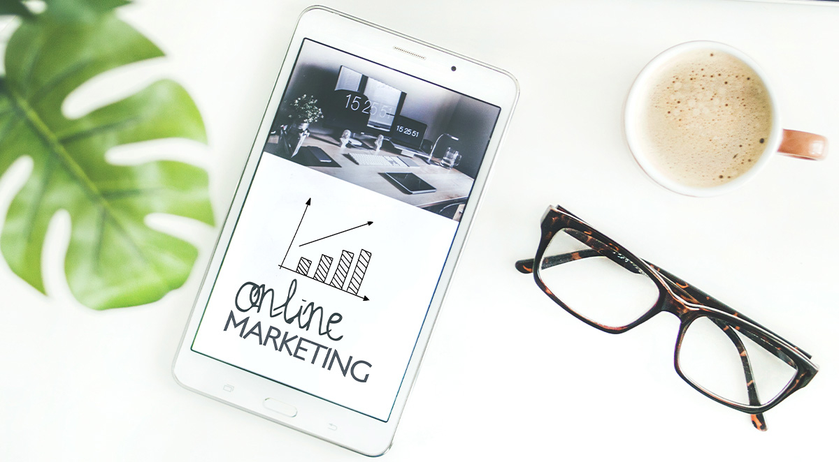 Why Digital Marketing is Important for Small Businesses?