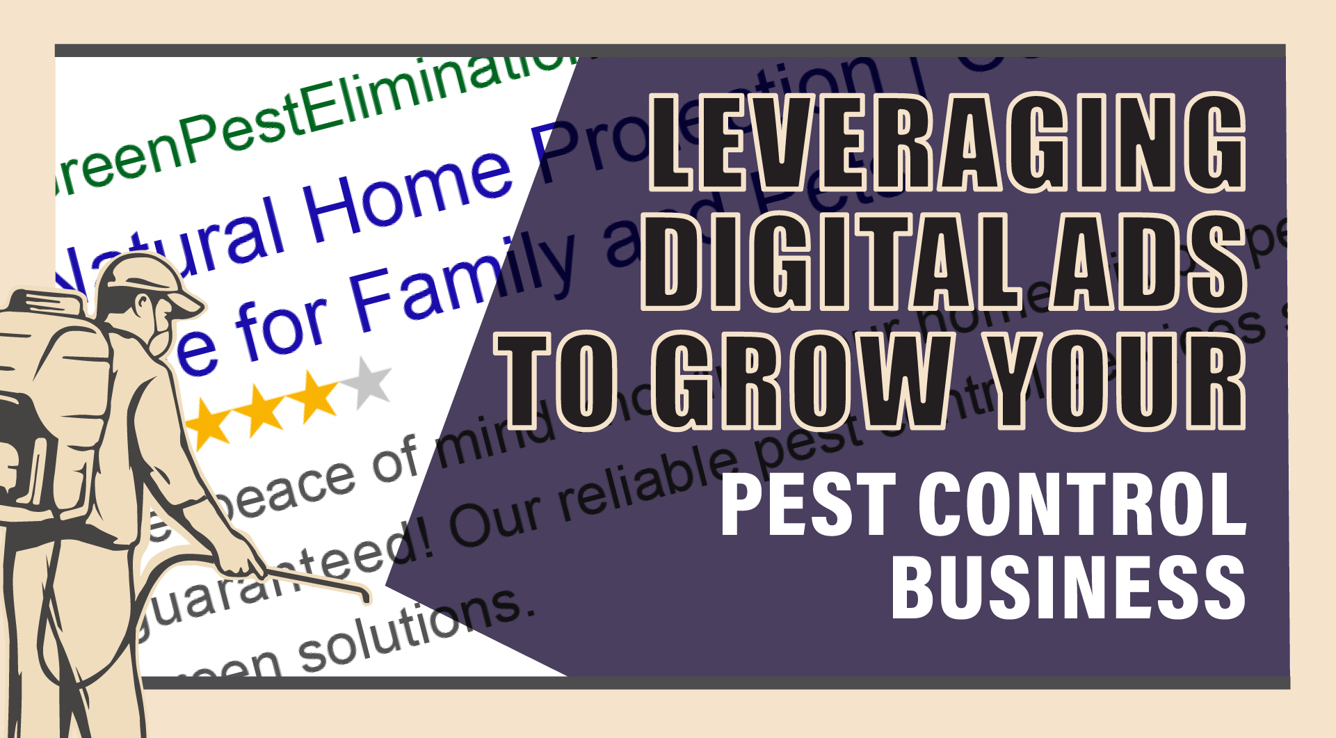 Top Tips for Pest Companies