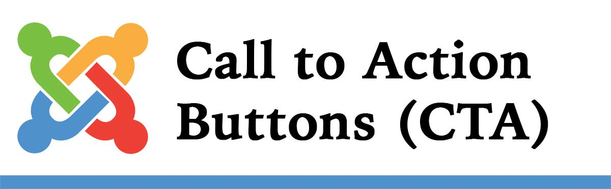 5b28f48ced011fc04be950095172835a Crafting Compelling CTAs for Education Websites