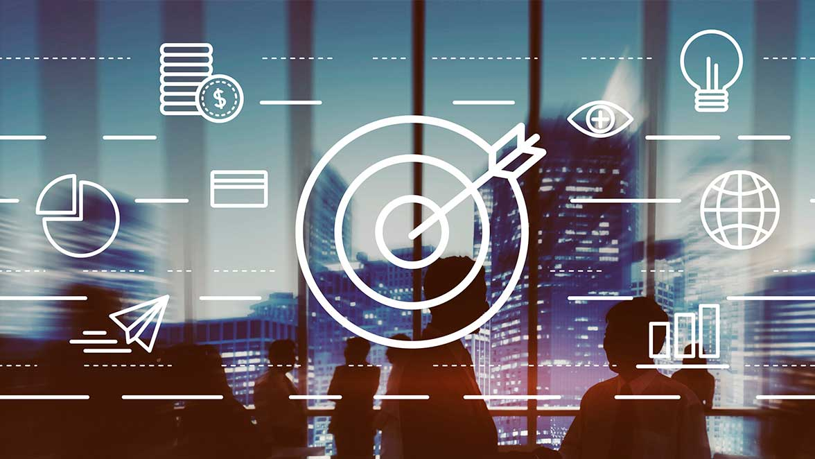 Top 10 Marketing Techniques for Small Businesses