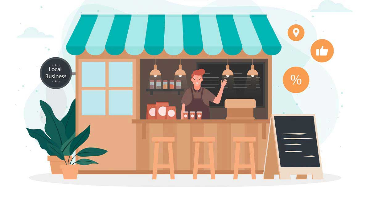 Will Social Media Marketing Help My Small Businesses?