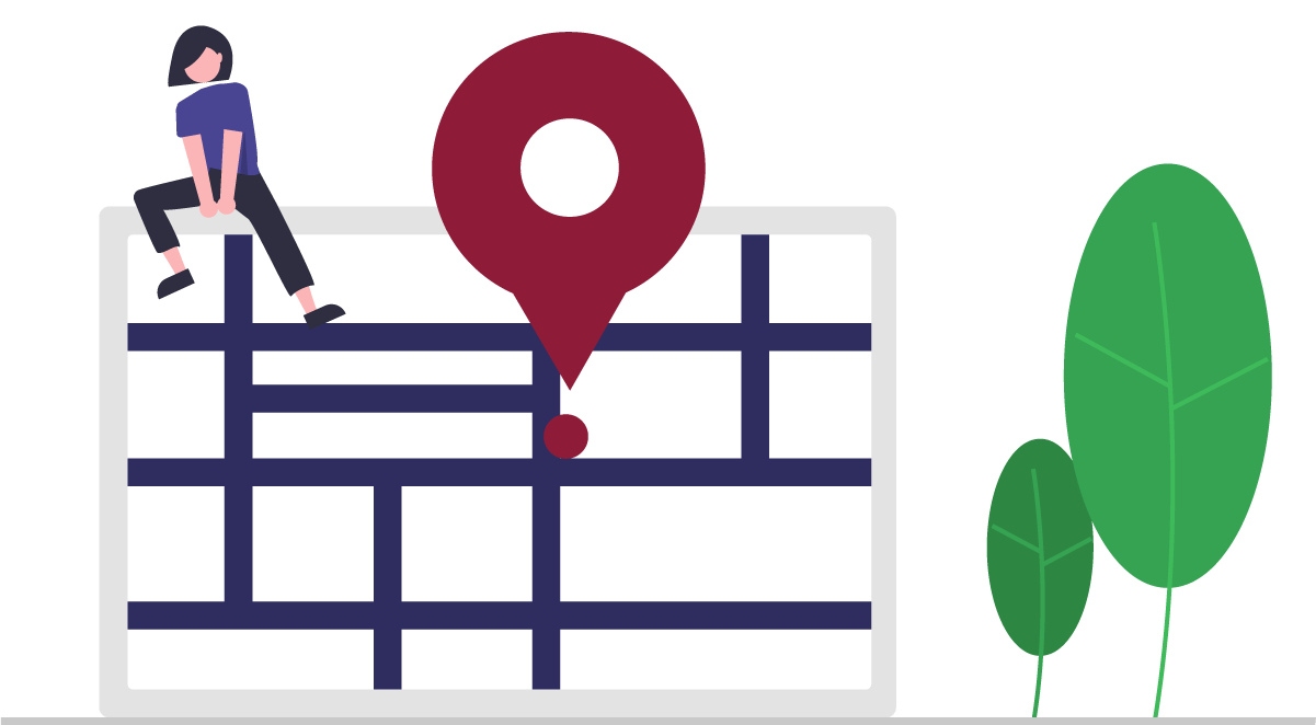 What Is Local SEO? A Comprehensive Guide to Local Search