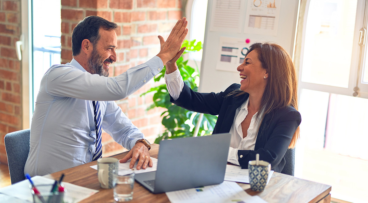 Marketing in 30 Minutes? 3 Quick Wins for Commercial Cleaning Companies