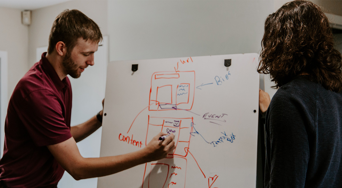 Marketing in 30 Minutes? 3 Quick Wins for Home Builders and Remodelers