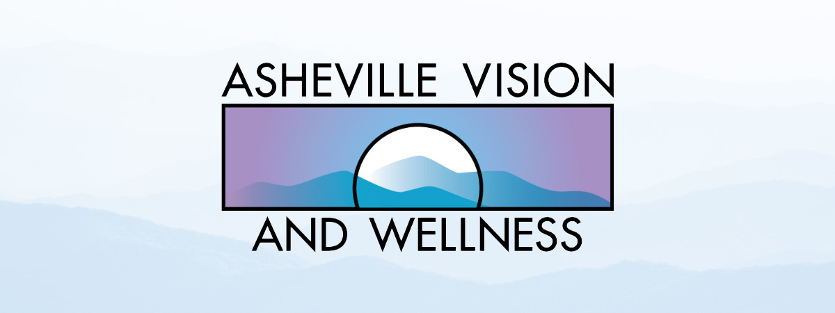 Asheville Vision and Wellness