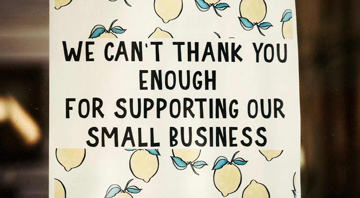 Ten Reasons Why SEO Is Beneficial For Small Businesses