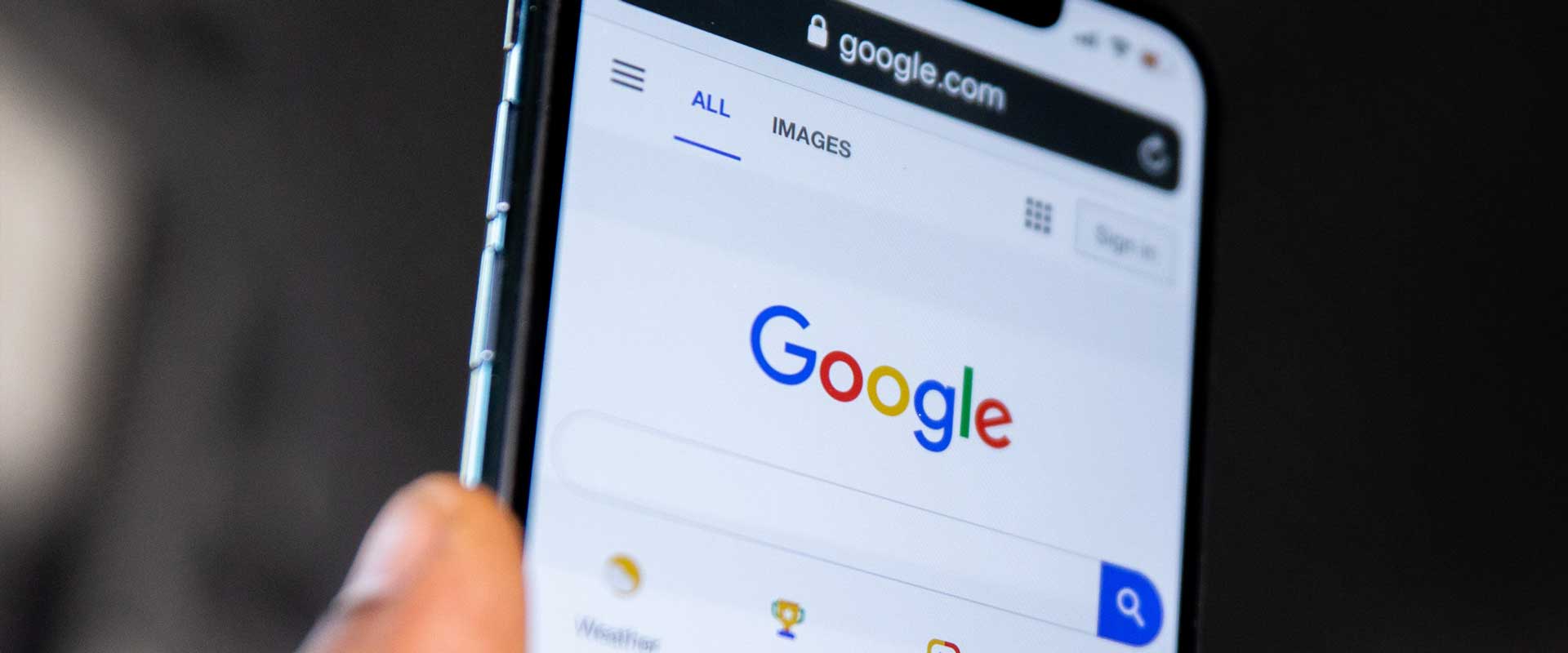 Local SEO Companies: How to Pick the Right One image Get your business found easily online