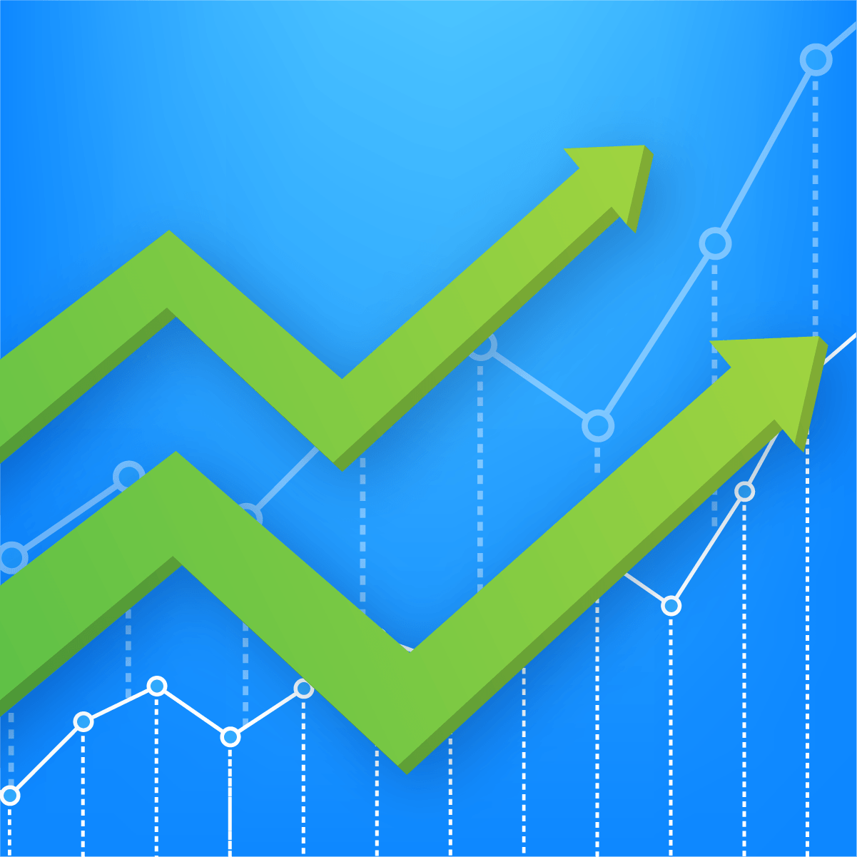 Local SEO Help for Small Businesses image Local SEO KPI #4: Leads